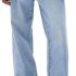 Lee Men’s Extreme Motion Regular Straight Jean Review lee jeans