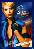 The Legend Of Billie Jean Review billie jean