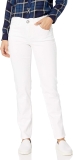 Democracy Womens Ab Solution Straight Leg Jean Review democracy jeans