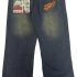 Levi’s Men’s 578® Baggy Fit Jean Review baggy jeans