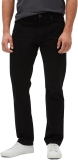 Gap Mens Straight Fit Jeans Review gap jeans