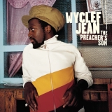Preachers Son Review wyclef jean