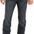 Levi’s Men’s 505 Regular Fit Jeans (Also Available in Review blue jeans