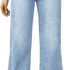Wrangler Retro Relaxed Fit Boot Cut Jean Review boot cut jeans