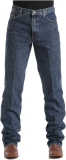 Cinch Men’s Green Label Original Fit Jean Review cinch jeans