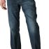 Kimes Ranch Women’s Jennifer Ultra-High Rise Wide Flare Review kimes ranch jeans