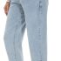 Lucky Brand Men’s 363 Vintage Straight-Leg Jean Review lucky jeans