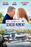 Senior Moment Review jean smart