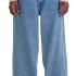 Levi’s Men’s 505 Regular Fit Jeans (Also Available in Review leviʼs jeans