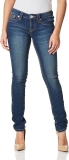 True Religion Women’s Stella Low Rise Skinny Jean Review true religion jeans