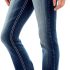 Men’s Fashion Washed Straight Fit Slim Jeans Review ksubi jeans