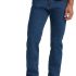Ariat Male M4 Relaxed Stretch Goldfield Boot Cut Jean Review ariat jeans