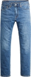Levi’s Men’s 505 Regular Fit Jeans (Also Available in Review levi jeans