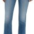 Levi’s Men’s 559 Relaxed Straight Jeans (Also Available Review mens jeans