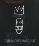 Jean-Michel Basquiat: The Iconic Works Review jean michel basquiat