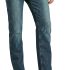 Lee Men’s Extreme Motion Flat Front Slim Straight Pant Review jean stapleton