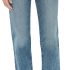 Lucky Brand Men’s 221 Original Straight-Leg Jean In Review lucky brand jeans