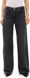 AG Adriano Goldschmied Women’s Adria Low Rise Baggy Review ag jeans
