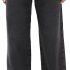 Wrangler Authentics Men’s Relaxed Fit Boot Cut Jean Review bootcut jeans