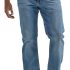 AG Adriano Goldschmied Women’s Adria Low Rise Baggy Review ag jeans