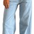 Lee Men’s Extreme Motion Straight Taper Jean Review lee jeans