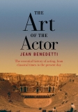 The Art of the Actor Review actor jean claude