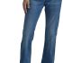 Levi Strauss Signature Gold Men’s Relaxed Fit Flex Jean Review blue jeans