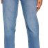 Lee Women’s Ultra Lux Comfort with Flex Motion Bootcut Review boot cut jeans