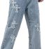 Cinch Men’s White Label Relaxed Fit Jean Review cinch jeans