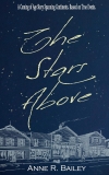 The Stars Above Review elizabeth jean hackman