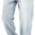 Levi’s Women’s 726 High Rise Flare Jeans (Also Review jeans that flare