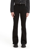 Levi’s Women’s 726 High Rise Flare Jeans (Also Review jeans that flare
