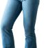 Seller Essentials Men’s Athletic-Fit Stretch Jeans – Review jeans with black