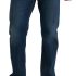 Kimes Ranch Women’s Lola Soho Fade Western Mid-Rise Review kimes ranch jeans