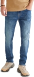 Aeropostale Men’s Regular Fit Jean Review american eagle jeans