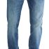 Metietila Capri Jeans for Women Mid Rise Trendy Baggy Review baggy jeans