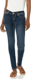 True Religion Women’s Stella Low Rise Skinny Jean Review true religion jeans