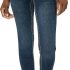 Metietila Capri Jeans for Women Mid Rise Trendy Baggy Review baggy jeans