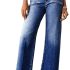 Aeropostale Men’s Aero Relaxed Jean Review amiri jeans