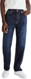 Aeropostale Men’s Aero Relaxed Jean Review amiri jeans