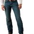 Wrangler Men’s 13mwz Cowboy Cut Original Fit Jean Review wrangler jeans