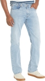 Levi’s Men’s 559 Relaxed Straight Jeans (Also Available Review levi jeans