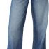 Levi’s Men’s 559 Relaxed Straight Jeans (Also Available Review levi jeans