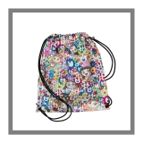 NewJeans Supernatural NJ X MURAKAMI Japan Double Single Review new jeans