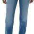 Wrangler Authentics Men’s Regular Fit Comfort Flex Review mens jeans