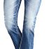 Mother Women’s The Kick It Jeans, Fan Favorite, 27 Review mother jeans