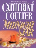 Midnight Star (Star Series Book 2) Review jean hackman