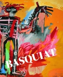 Jean-Michel Basquiat Review jean michel basquiat