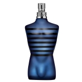 Ultra Male by Jean Paul Gaultier for Men 4.2 oz Eau de Review jean paul gaultier cologne