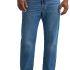 Lucky Brand Men’s 363 Vintage Straight-Leg Jean Review lucky brand jeans